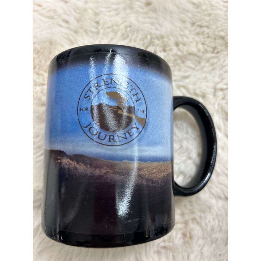 Collectible Coffee Mugs Bundle Unique Designs Novelty‎ Giftable, Vintage Ceramic - Picture 9 of 12